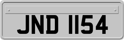 JND1154