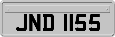 JND1155