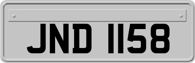 JND1158
