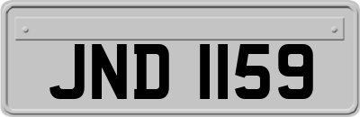 JND1159