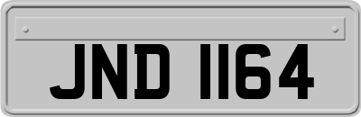 JND1164