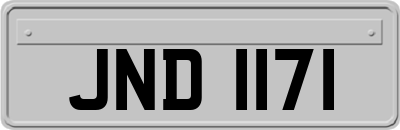 JND1171