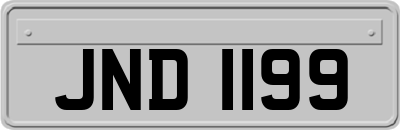 JND1199