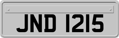 JND1215