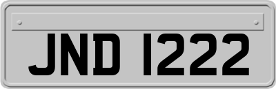 JND1222