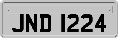 JND1224