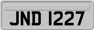 JND1227