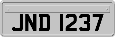 JND1237