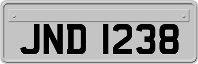 JND1238