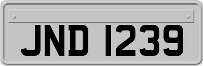 JND1239