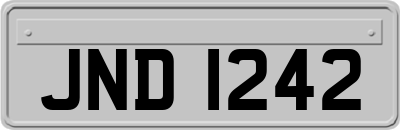 JND1242