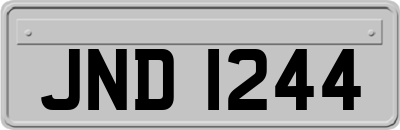 JND1244