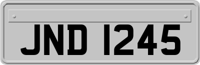 JND1245