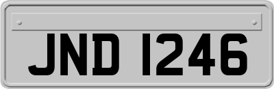 JND1246
