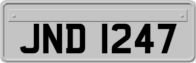 JND1247