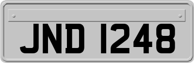 JND1248