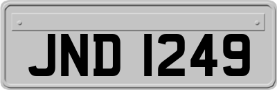 JND1249