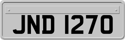 JND1270