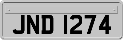 JND1274