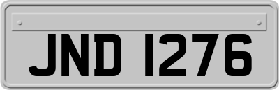 JND1276