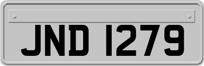 JND1279
