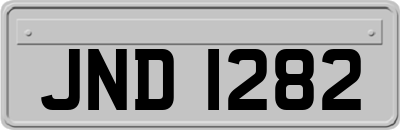 JND1282