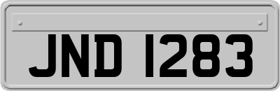 JND1283