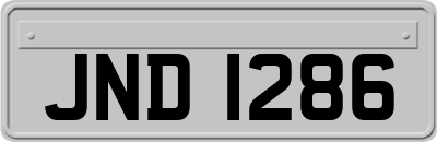 JND1286