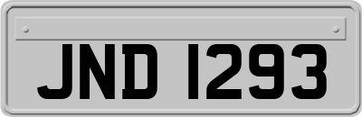 JND1293