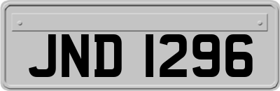 JND1296