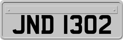 JND1302