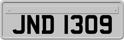 JND1309