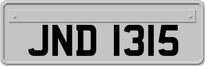 JND1315
