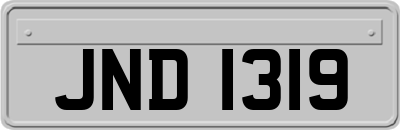 JND1319
