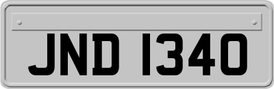 JND1340