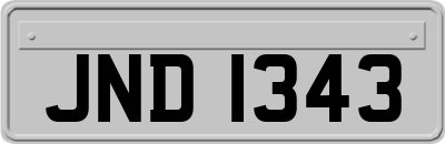 JND1343