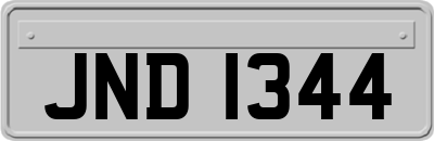 JND1344