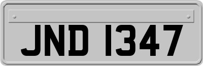 JND1347