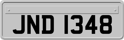 JND1348