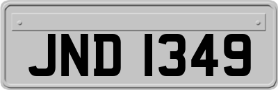 JND1349