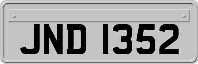 JND1352