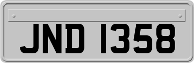 JND1358