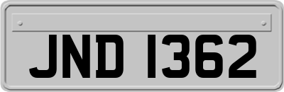 JND1362