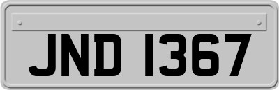 JND1367