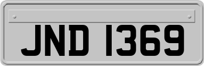 JND1369