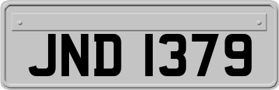 JND1379
