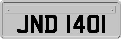 JND1401