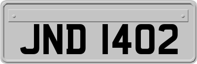 JND1402