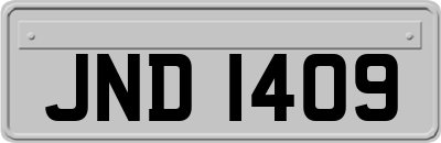 JND1409