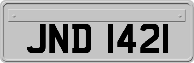 JND1421